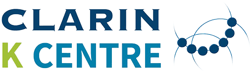 Logo K-Centre Logo K-Centre