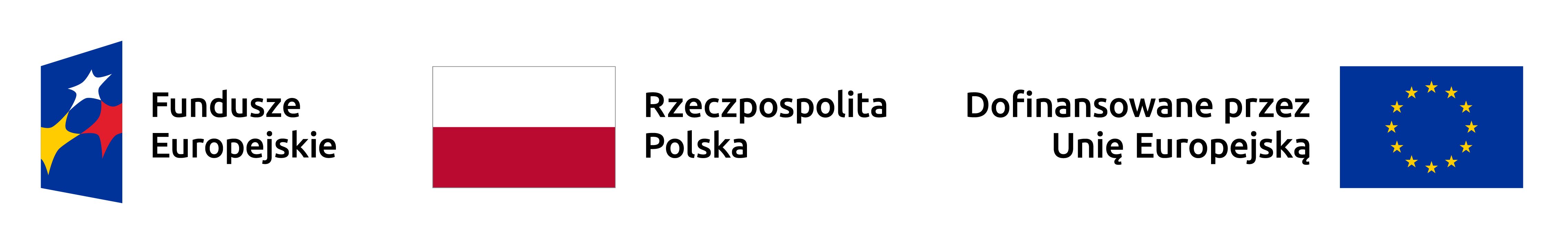 feng